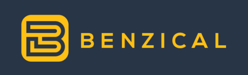 Benzical.com